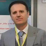 /دکتر محفوظ قادری/جراح پستان/سرطان پستان/ماموپلاستی /پروتز سینه