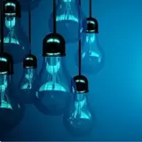 پخش کالای برق آرش