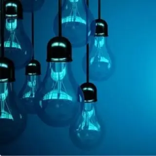پخش کالای برق آرش