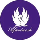 درمانگاه تخصصی پوست، مو و زیبایی آفرینش