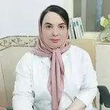 یاسوج?    مطب مامایی وزنان یاسوج_سیده ماریه نمازی
