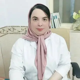 یاسوج? مطب مامایی وزنان یاسوج_سیده ماریه نمازی