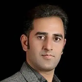 رضامحمدپور