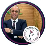 دکتر منصور سعادتی | متخصص جراحی پستان  Body Contouring