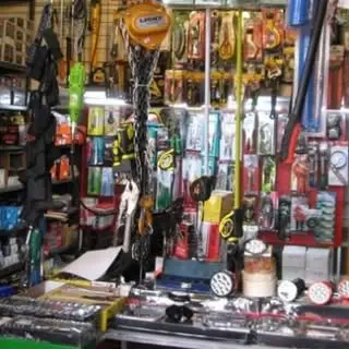 الکتریکی و ابزار صفری