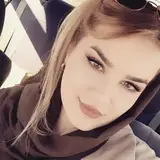 سحرنازسودمی