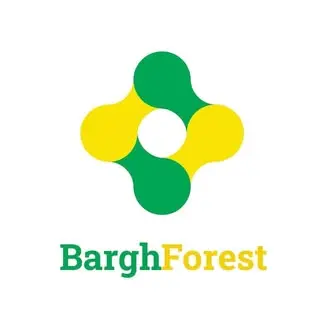 barghforest?برق_فارست