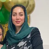 مرکز تخصصی رنگ و لایت مهناز در ایلام