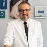 دکتر دهقان| لیزر هایفو|ژل |بوتاکس|لیفت بانخ/مزو