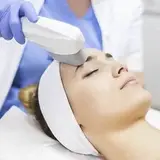مرکز هایفوتراپی کیش