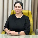 کلینیک تخصصی کاشت مو و ابرو زهرانوروزی_اهواز