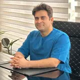 دکتر مجتبی موسوی | پیکرتراشی مشهد| لیپوساکشن | ابدومینوپلاستی