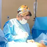 دکتر ندا تاجیک نیا،پروتز،لیفت،پیکرتراشی،ماموپلاستی،سرطان