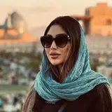 لیزر نگین اصفهان