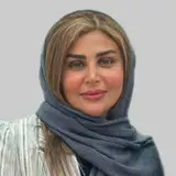 دکتر فرزانه حسینی اصل |لابیاپلاستی |متخصص زنان| زایمان| اهواز