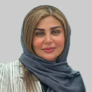 دکتر فرزانه حسینی اصل |لابیاپلاستی |متخصص زنان| زایمان| اهواز