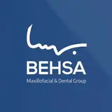 Behsa