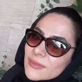 کاشت ناخن قم