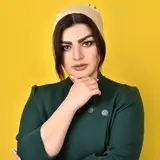 Kasht moo|Kasht Abro| کاشت مو و ابرو ملیحه مغانی