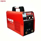 فروش عمده و خرده ابزار صنعتی و ساختمانی