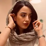 مرکز پوست و لیزر