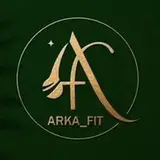 Arka Fit