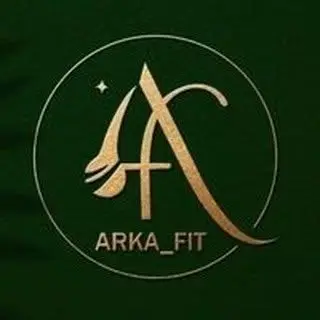 Arka Fit