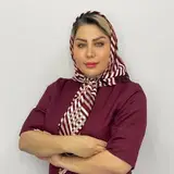 دکتر فهیمه ارسن|متخصص جراح عمومی