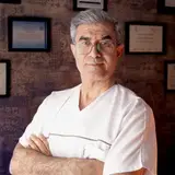 Ebrahim Hatamipour