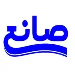 Darzgir_sane