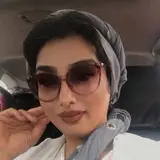 ?کراتینه میکروبلیدینگ مشهد?