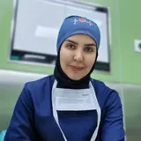 دکتر نجمه دباغ|فلوشیپ فوق تخصصی جراحی پستان