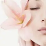 ?كلينيك پوست و مو نيلا?
