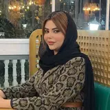 کاشت مو|موسوی