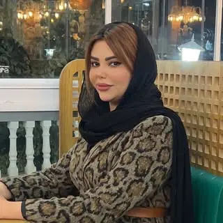 کاشت مو|موسوی