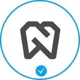 کلینیک دندانپزشکی نیکان بجنورد