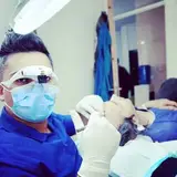 کاشت مو اردبیل‌.شعبه دوم تهران.سعادت آباد