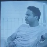 mahmood najarian
