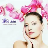 Laser Hair Removal & Skin Care
