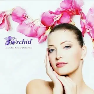 Laser Hair Removal & Skin Care