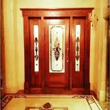 گروه صنعتی رایان