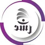 کاشت ابرو طبیعی | مرکز تخصصی رشد