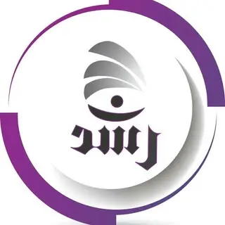 کاشت ابرو طبیعی | مرکز تخصصی رشد
