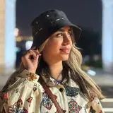 لیزر اصفهان/کلینیک زیبایی اصفهان