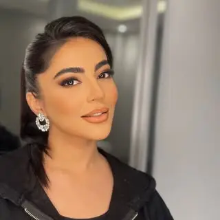 ?سارا جزینی/کراتین،پروتئین،بوتاکس،اوزون تراپی،اسکراب اسکالپ?