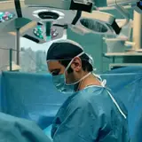 دکتر کیال|پیکرتراشی|پروتز سینه