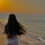 ??‍♀کراتین قشم|محدثه
