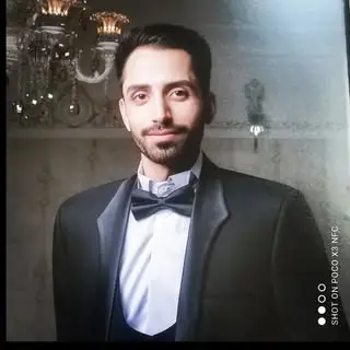 ?لوازم خانگی?