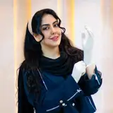 فیلر | بوتاکس | مزوژل | لیزر | پزشک زیبایی مشهد