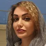 دکترمریم رایزن|ژل|بوتاکس|مزو|خدمات تخصصی زیبایی|بوشهر?